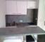 1-Zimmer Apartment in ruhiger, zentraler Lage Wohnung mieten 81373 München Bild thumb