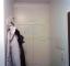 1-Zimmer Apartment in ruhiger, zentraler Lage Wohnung mieten 81373 München Bild thumb