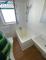 1-Zimmer Apartment in Trier-Ost frei ab 01.07.2025 Wohnung mieten 54295 Trier Bild thumb