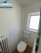1-Zimmer Apartment in Trier-Ost frei ab 01.07.2025 Wohnung mieten 54295 Trier Bild thumb