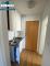 1-Zimmer Apartment in Trier-Ost frei ab 01.07.2025 Wohnung mieten 54295 Trier Bild thumb