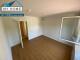 1-Zimmer Apartment in Trier-Ost frei ab 01.07.2025 Wohnung mieten 54295 Trier Bild thumb