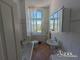 1-Zimmer-Apartment mit offener Küche in Eberswalde Wohnung mieten 16225 Eberswalde Bild thumb