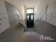 1-Zimmer-Apartment mit offener Küche in Eberswalde Wohnung mieten 16225 Eberswalde Bild thumb