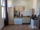1-Zimmer-Apartment mit offener Küche in Eberswalde Wohnung mieten 16225 Eberswalde Bild thumb