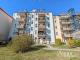 1-Zimmer-Apartment mit offener Küche in Eberswalde Wohnung mieten 16225 Eberswalde Bild thumb