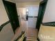 1-Zimmer-Apartment mit offener Küche in Eberswalde Wohnung mieten 16225 Eberswalde Bild thumb
