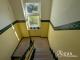 1-Zimmer-Apartment mit offener Küche in Eberswalde Wohnung mieten 16225 Eberswalde Bild thumb