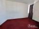 1-Zimmer-Apartment mit offener Küche in Eberswalde Wohnung mieten 16225 Eberswalde Bild thumb