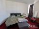 1-Zimmer-Apartment mit offener Küche in Eberswalde Wohnung mieten 16225 Eberswalde Bild thumb