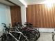 1 Zimmer Apartment Wohnung 30419 Hannover nahe LUH + CMG Wohnung mieten 30419 Hannover Bild thumb