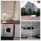 1 Zimmer Apartment Wohnung 30419 Hannover nahe LUH + CMG Wohnung mieten 30419 Hannover Bild thumb