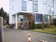 1 Zimmer Apartment Wohnung 30419 Hannover nahe LUH + CMG Wohnung mieten 30419 Hannover Bild thumb