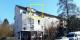 1 Zimmer Apartment Wohnung 30419 Hannover nahe LUH + CMG Wohnung mieten 30419 Hannover Bild thumb