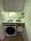 1 Zimmer Apartment Wohnung 30419 Hannover nahe LUH + CMG Wohnung mieten 30419 Hannover Bild thumb