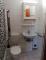 1 Zimmer Apartment Wohnung 30419 Hannover nahe LUH + CMG Wohnung mieten 30419 Hannover Bild thumb