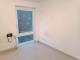 1 Zimmer Apartment Wohnung 30419 Hannover nahe LUH + CMG Wohnung mieten 30419 Hannover Bild thumb