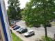 1 Zimmer Apartment Wohnung 30419 Hannover nahe LUH + CMG Wohnung mieten 30419 Hannover Bild thumb