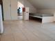 1 Zimmer Apartment Wohnung 30419 Hannover nahe LUH + CMG Wohnung mieten 30419 Hannover Bild thumb