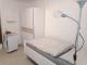 1 Zimmer Apartment Wohnung 30419 Hannover nahe LUH + CMG Wohnung mieten 30419 Hannover Bild thumb