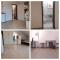 1 Zimmer Apartment Wohnung 30419 Hannover nahe LUH + CMG Wohnung mieten 30419 Hannover Bild thumb