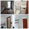 1 Zimmer Apartment Wohnung 30419 Hannover nahe LUH + CMG Wohnung mieten 30419 Hannover Bild thumb