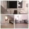 1 Zimmer Apartment Wohnung 30419 Hannover nahe LUH + CMG Wohnung mieten 30419 Hannover Bild thumb