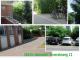 1 Zimmer Apartment Wohnung 30419 Hannover nahe LUH + CMG Wohnung mieten 30419 Hannover Bild thumb