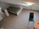 1 Zimmer Apartment Wohnung 30419 Hannover nahe LUH + CMG Wohnung mieten 30419 Hannover Bild thumb