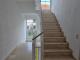 1 Zimmer Appartement im Wohnpark Engelsdorf mit Tiefgaragenstellplatz Wohnung mieten 04319 Leipzig Bild thumb