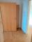 1 Zimmer Appartement im Wohnpark Engelsdorf mit Tiefgaragenstellplatz Wohnung mieten 04319 Leipzig Bild thumb