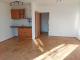 1 Zimmer Appartement im Wohnpark Engelsdorf mit Tiefgaragenstellplatz Wohnung mieten 04319 Leipzig Bild thumb