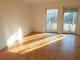 1 Zimmer Appartement im Wohnpark Engelsdorf mit Tiefgaragenstellplatz Wohnung mieten 04319 Leipzig Bild thumb