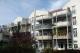1 Zimmer Appartement im Wohnpark Engelsdorf mit Tiefgaragenstellplatz Wohnung mieten 04319 Leipzig Bild thumb