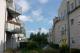 1 Zimmer Appartement im Wohnpark Engelsdorf mit Tiefgaragenstellplatz Wohnung mieten 04319 Leipzig Bild thumb