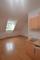 1-Zimmer-Appartement in 37699 Fürstenberg! Wohnung mieten 37699 Fürstenberg Bild thumb