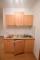 1-Zimmer-Appartement in 37699 Fürstenberg! Wohnung mieten 37699 Fürstenberg Bild thumb