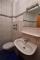 1-Zimmer-Appartement in 37699 Fürstenberg! Wohnung mieten 37699 Fürstenberg Bild thumb