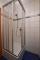 1-Zimmer-Appartement in 37699 Fürstenberg! Wohnung mieten 37699 Fürstenberg Bild thumb