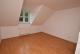 1-Zimmer-Appartement in 37699 Fürstenberg! Wohnung mieten 37699 Fürstenberg Bild thumb