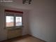 1-Zimmer-Appartement in FH-Nähe Wohnung mieten 55411 Bingen am Rhein Bild thumb