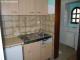 1-Zimmer-Appartement in FH-Nähe Wohnung mieten 55411 Bingen am Rhein Bild thumb