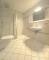 1-Zimmer Appartement mit Einbauküche Wohnung mieten 76456 Kuppenheim Bild thumb