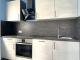 1-Zimmer Appartement mit Einbauküche Wohnung mieten 76456 Kuppenheim Bild thumb