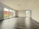 1-Zimmer Appartement mit Einbauküche Wohnung mieten 76456 Kuppenheim Bild thumb