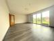 1-Zimmer Appartement mit Einbauküche Wohnung mieten 76456 Kuppenheim Bild thumb