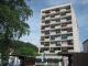 1-Zimmer-Appartement mit Südwest-Balkon und schönem Ausblick – 32 m² im 4. Obergeschoss von St. Blasien Wohnung kaufen 79837 St. Blasien Bild thumb