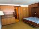 1-Zimmer-Appartement mit Südwest-Balkon – renovierungsbedürftige Gelegenheit mit individuellem Gestaltungspotenzial Wohnung kaufen 79837 St. Blasien Bild thumb