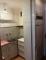 1-Zimmer-Appartement mit Südwest-Balkon – renovierungsbedürftige Gelegenheit mit individuellem Gestaltungspotenzial Wohnung kaufen 79837 St. Blasien Bild thumb