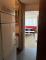 1-Zimmer-Appartement mit Südwest-Balkon und schönem Ausblick – 32 m² im 4. Obergeschoss von St. Blasien Wohnung kaufen 79837 St. Blasien Bild thumb